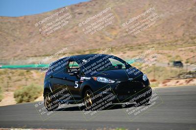 media/Jun-07-2025-Speed Ventures (Sat) [[b125dfaa5b]]/Yellow group/Turn 6 (Session 2)/